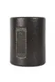 IMI-Hydronic-Engineering-IMI-PNEUMATEX-Waermedaemmung-Zeparo-ZHU-aus-EPP-fuer-Zeparo-ZUT-DN-25-B2-7871125 gallery number 1